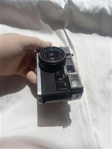 دوربین