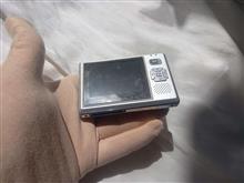 دوربین