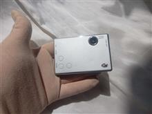 دوربین