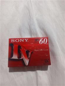 نواردوربین