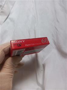 نواردوربین