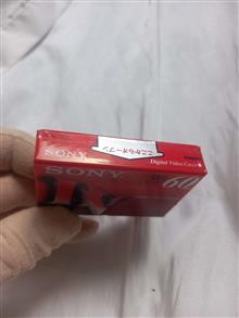 نواردوربین