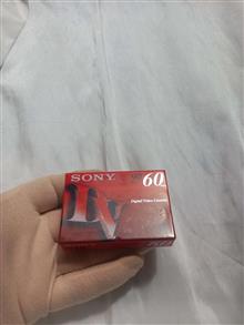 نواردوربین