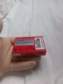 نواردوربین