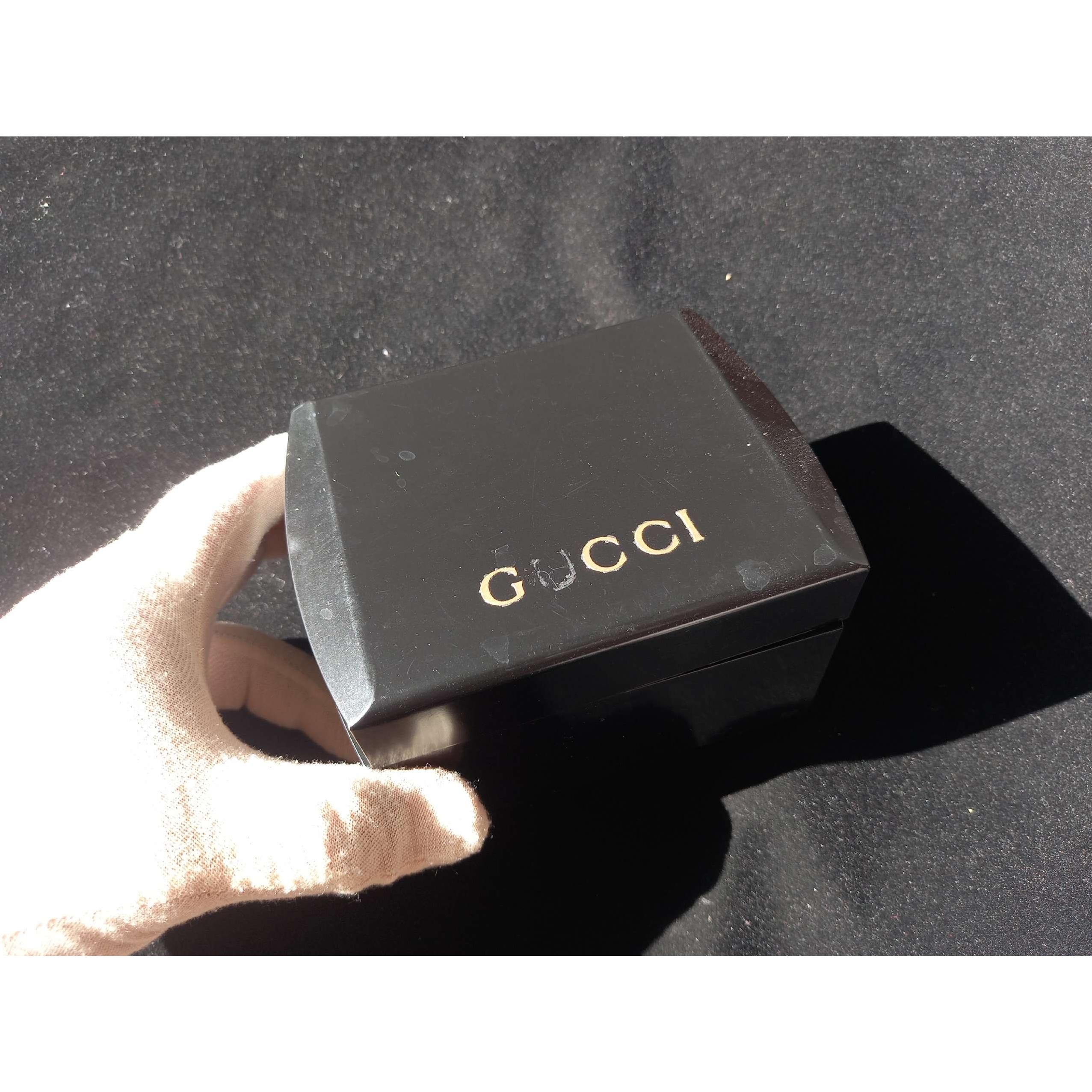 جعبه ساعت قدیمی