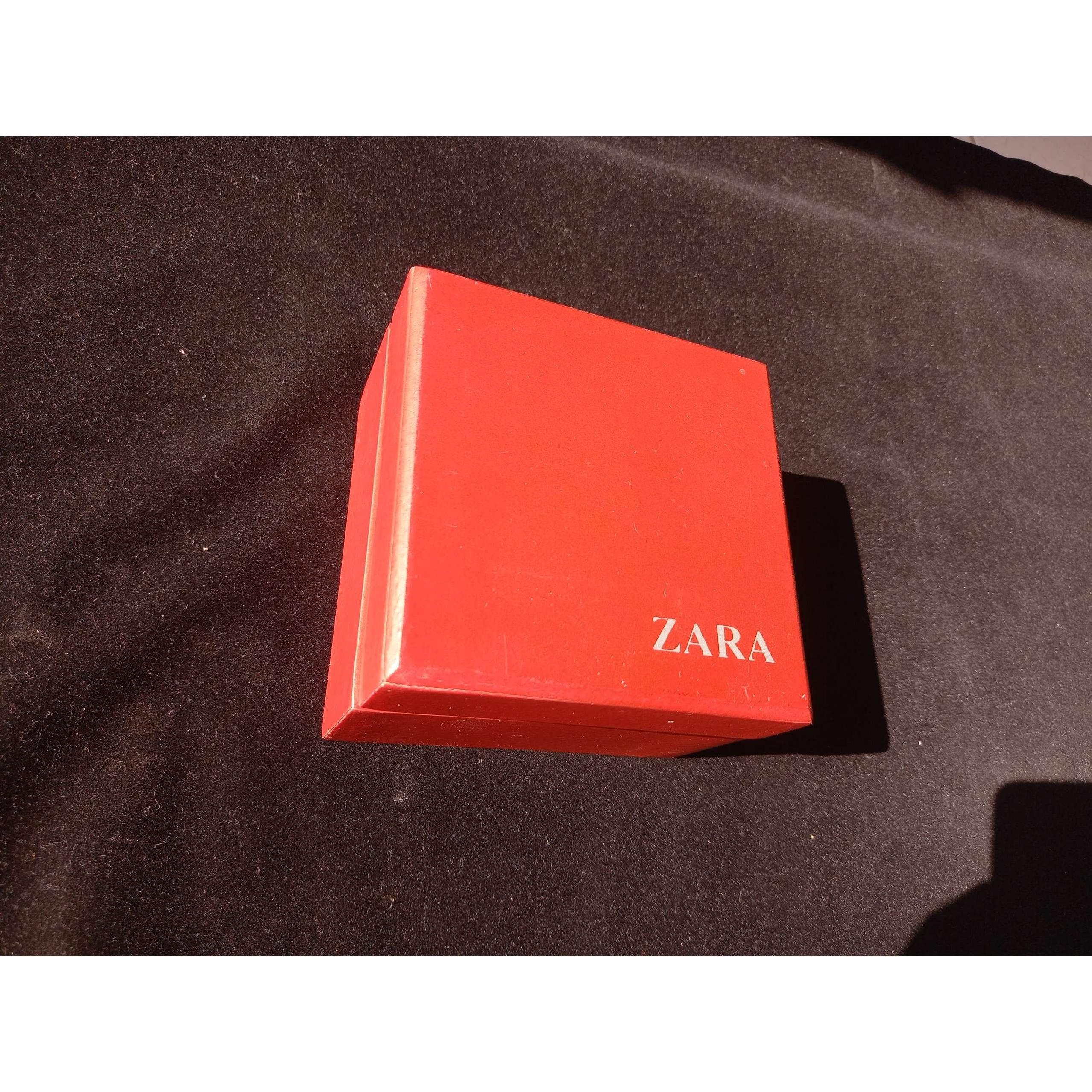 جعبه ساعت قدیمی