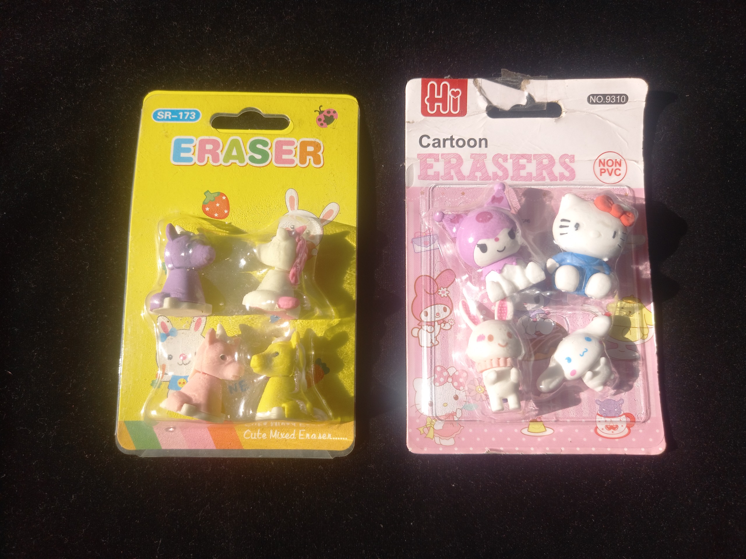 جفت پاکن فانتزی   باهم