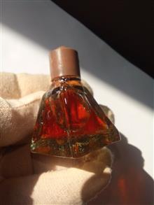 عطر