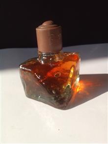 عطر