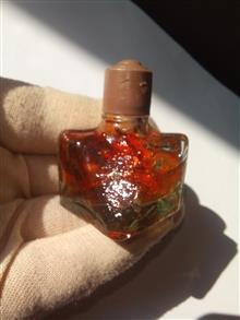 عطر