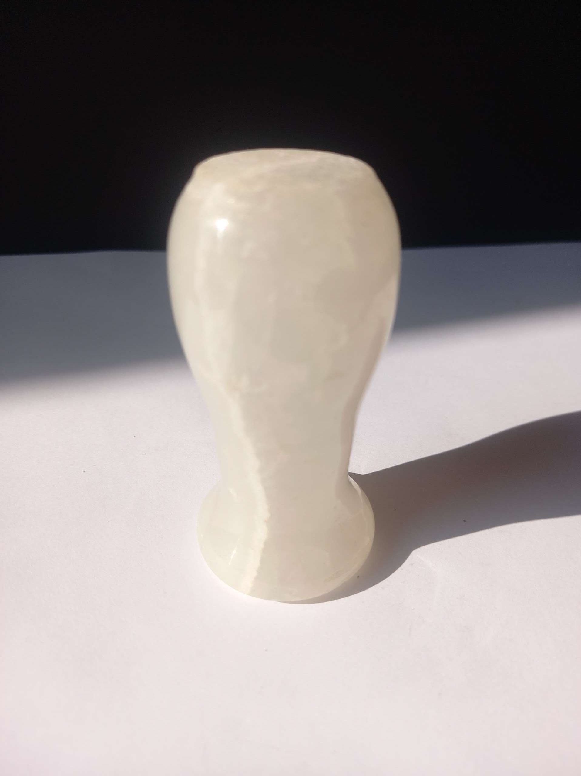 دسته هاون قدیمی