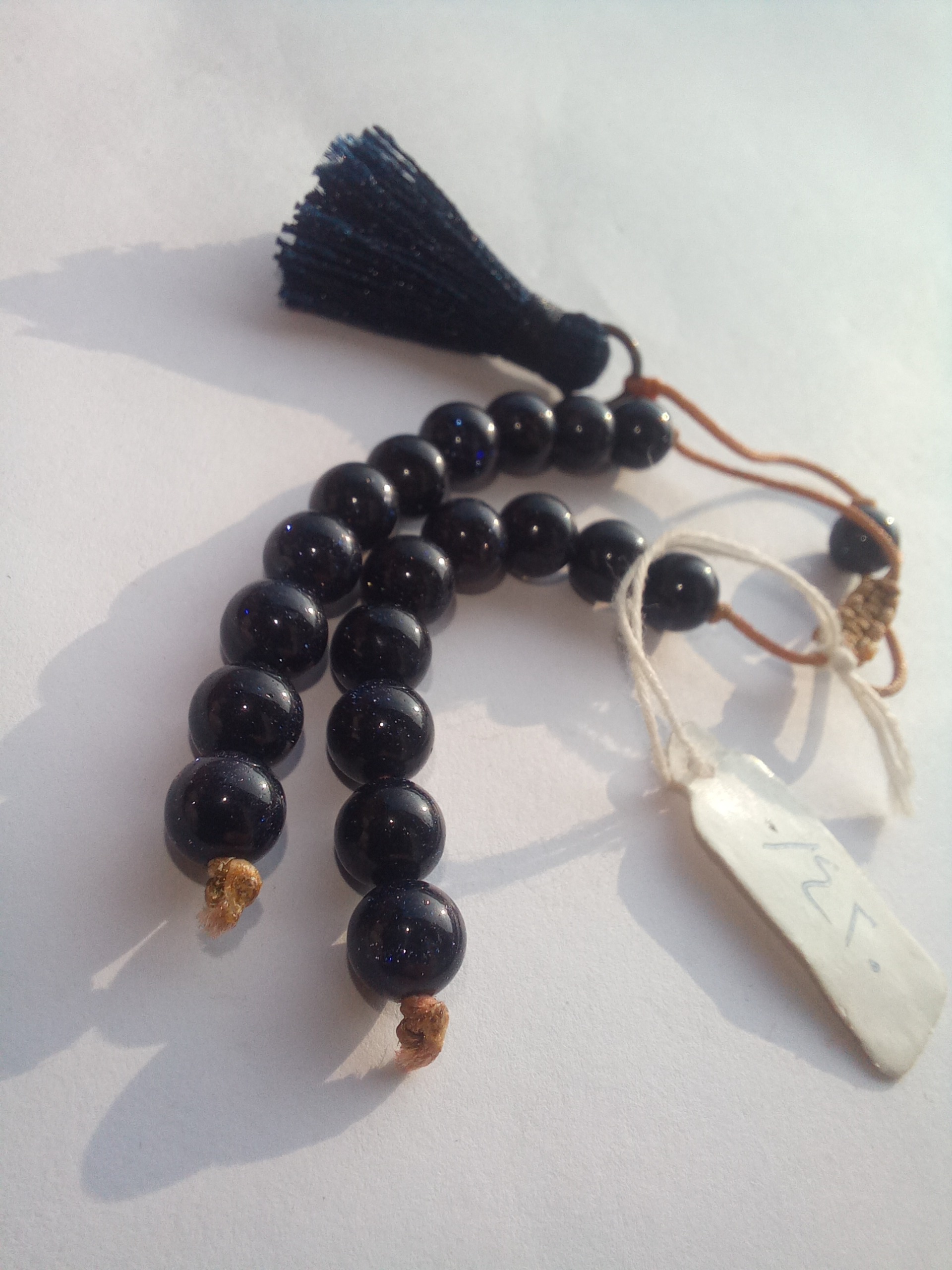 مهره _دلربا