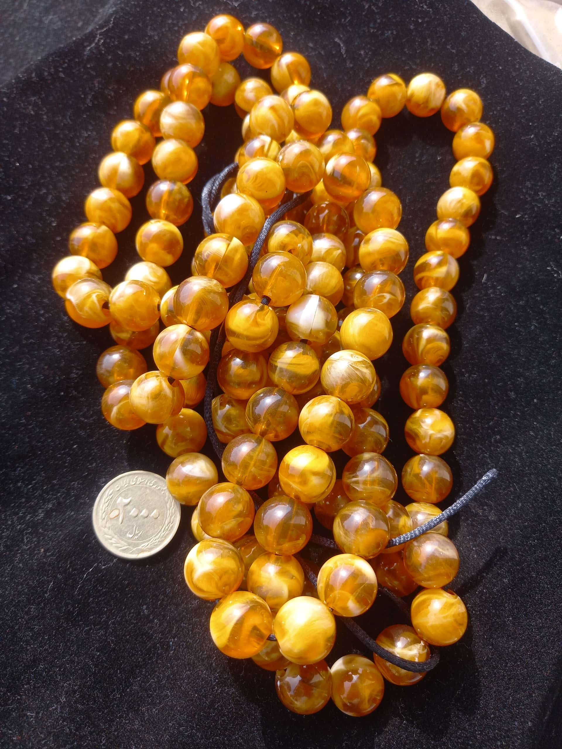 سایز بزرگ وبسیار زیبا