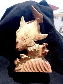 مجسمه