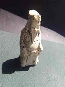 مجسمه