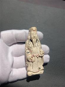 مجسمه