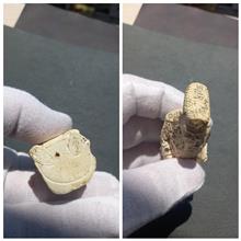 مجسمه