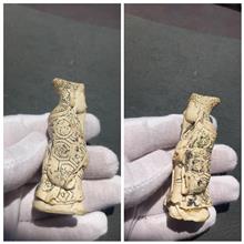 مجسمه
