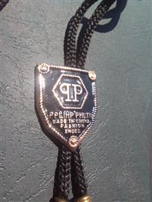 یادبود