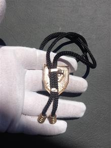 یادبود
