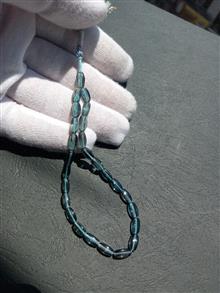 تسبیح