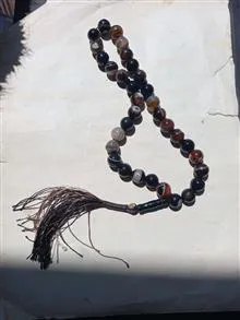 تسبیح