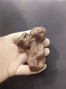 سنگ