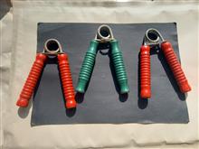 3عدد