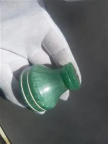 سردنده