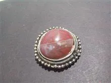 آویز