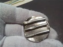 آویز