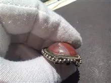آویز