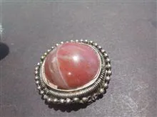 آویز