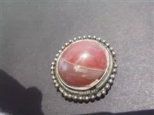 آویز
