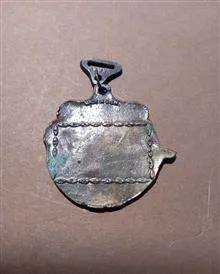 مدال