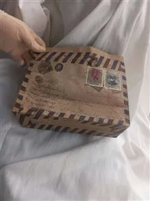 پاکت