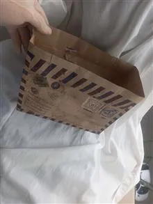 پاکت