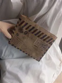 پاکت