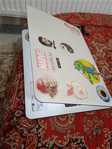 لپ