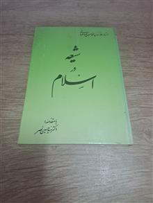 شیعه