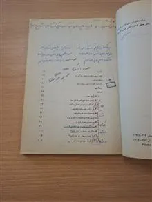 گزیده