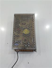 منبع