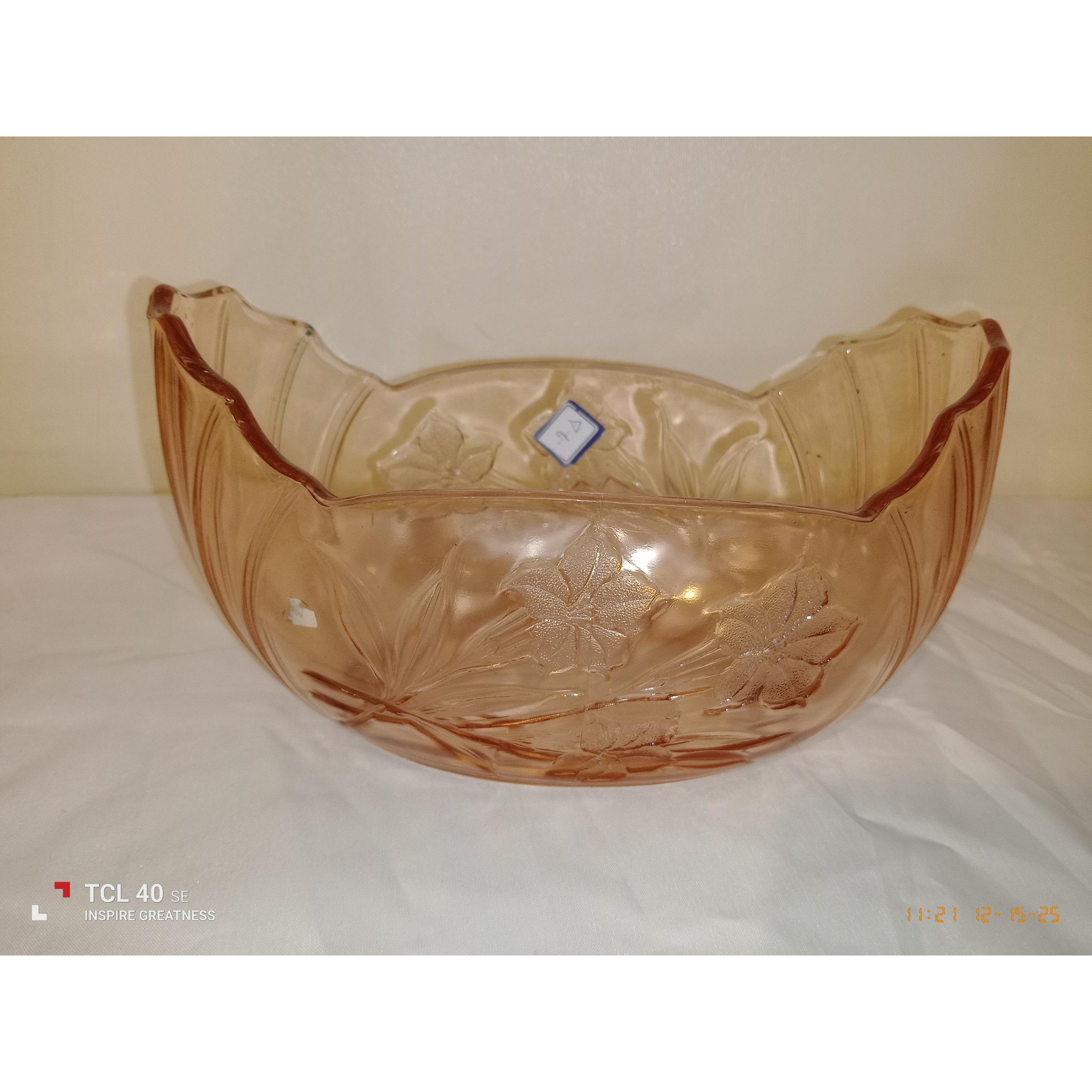 شکلات خوری پیازی