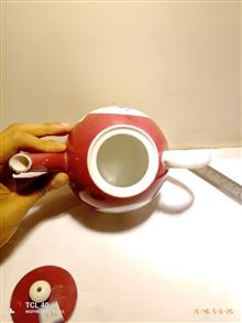 قوری