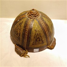 کلاه