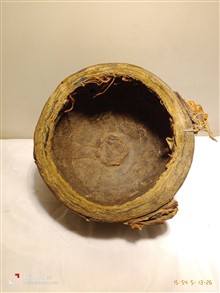 کلاه