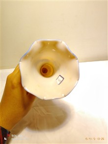 گلدان