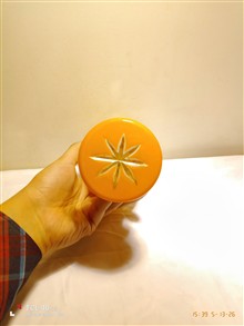 لیوان