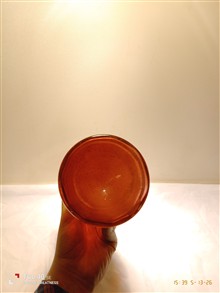 گلدان