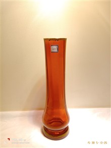 گلدان